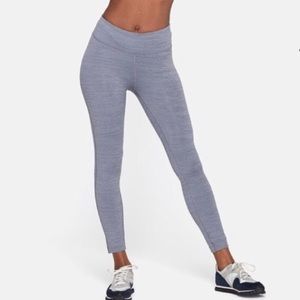 SOLD Outdoor Voices 7/8 TechSweat Leggings